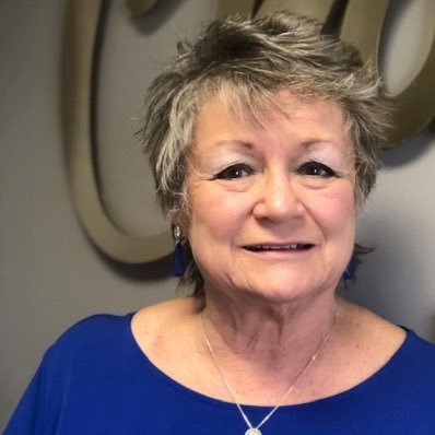 Karen's Sellout Store